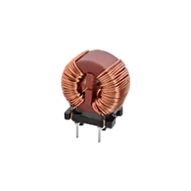 744821039 Würth Elektronik