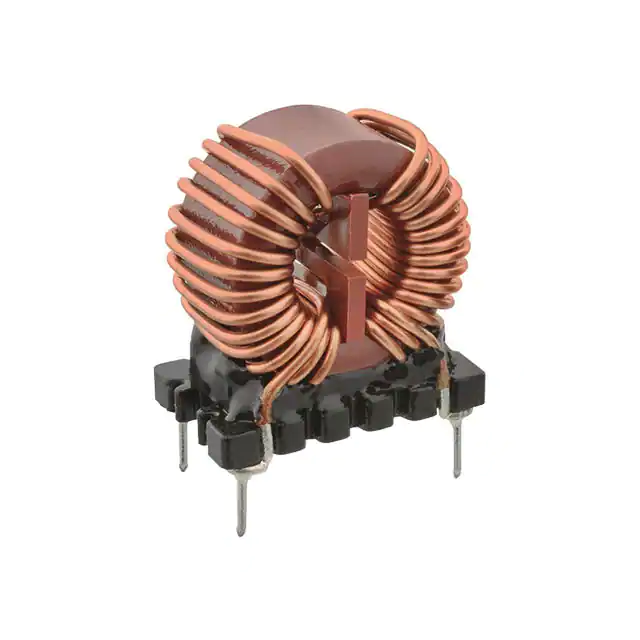 744825410 Würth Elektronik