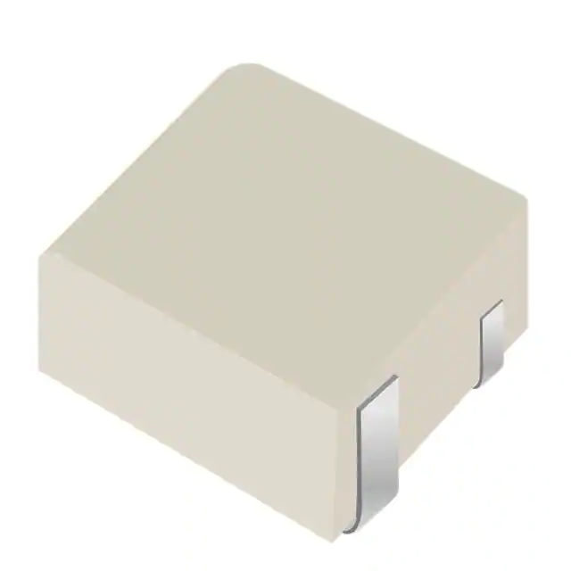 DC455K0000S135 TGS