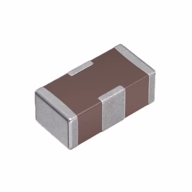 YFF18AC0G106MT0YHE TDK Corporation