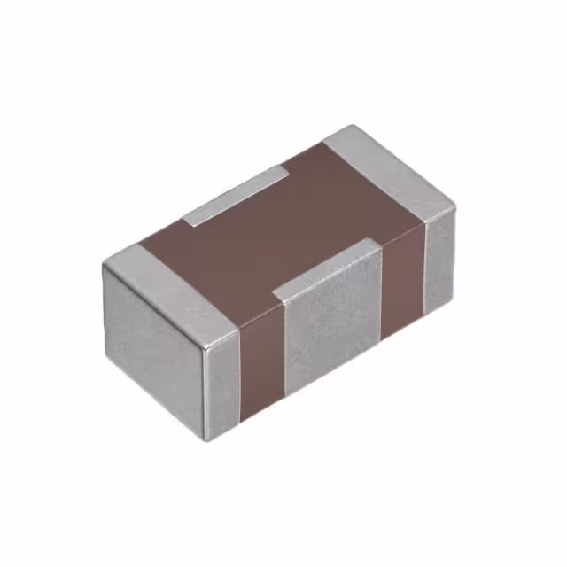 YFF31PC0J226MTJ00N TDK Corporation