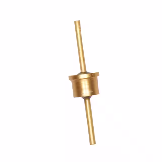 ZRC273A EMI FILTER COMPANY
