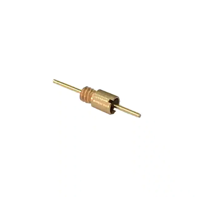B2C502B EMI FILTER COMPANY