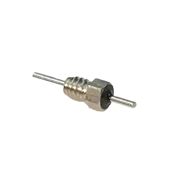 B3C100D EMI FILTER COMPANY