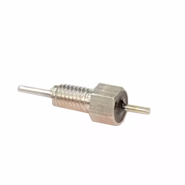M4C000D EMI FILTER COMPANY