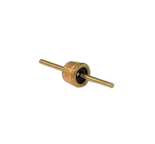 PZC333A EMI FILTER COMPANY