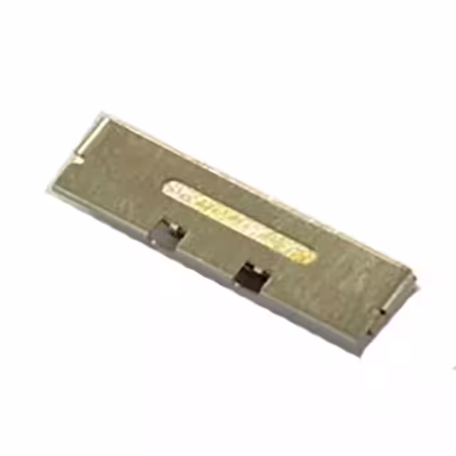 CDR2000 RFMi