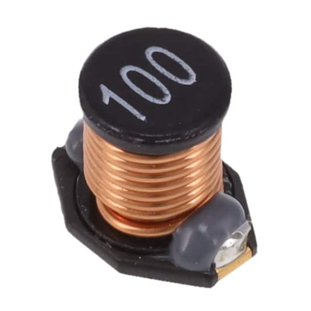 MGDU4-00002-P TE Connectivity Passive Product
