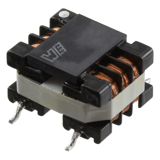 750315740 Würth Elektronik