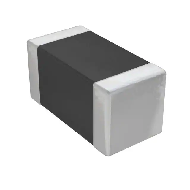 MMZ0603AFY560VT000 TDK Corporation
