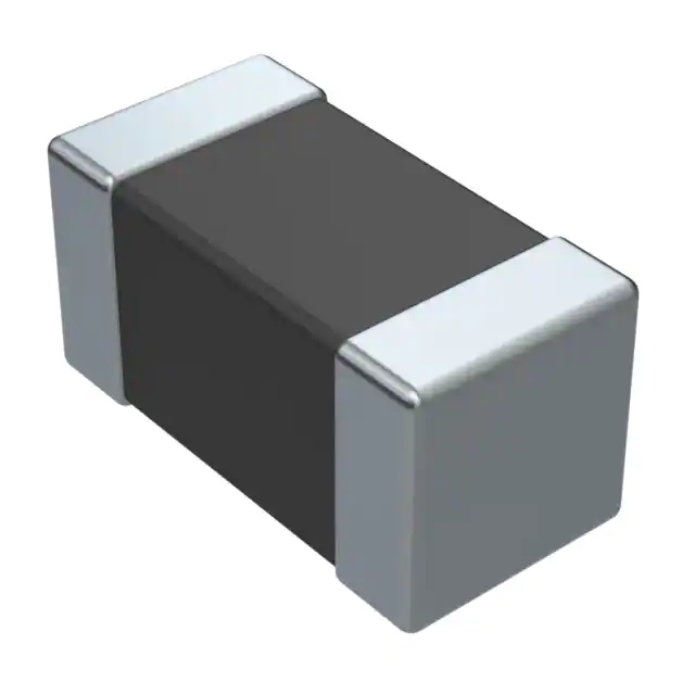 MZAH1005F152-R40TF Shenzhen Sunlord Electronics Co., Ltd.