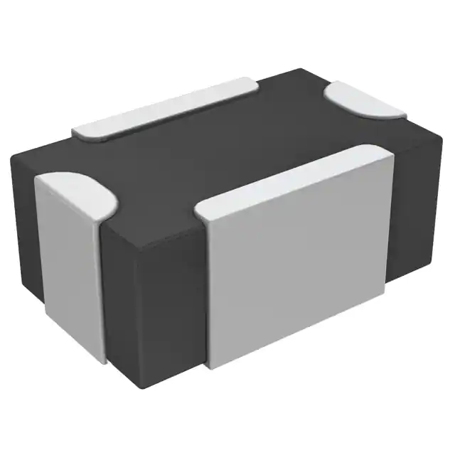 NFM18PS105D0J3D Murata Electronics