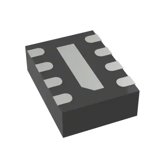 PEMI4QFN/LT,132 NXP USA Inc.