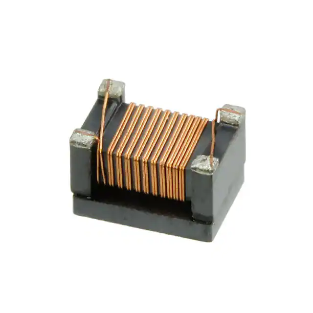 PE-1210CCMC102STS Pulse Electronics