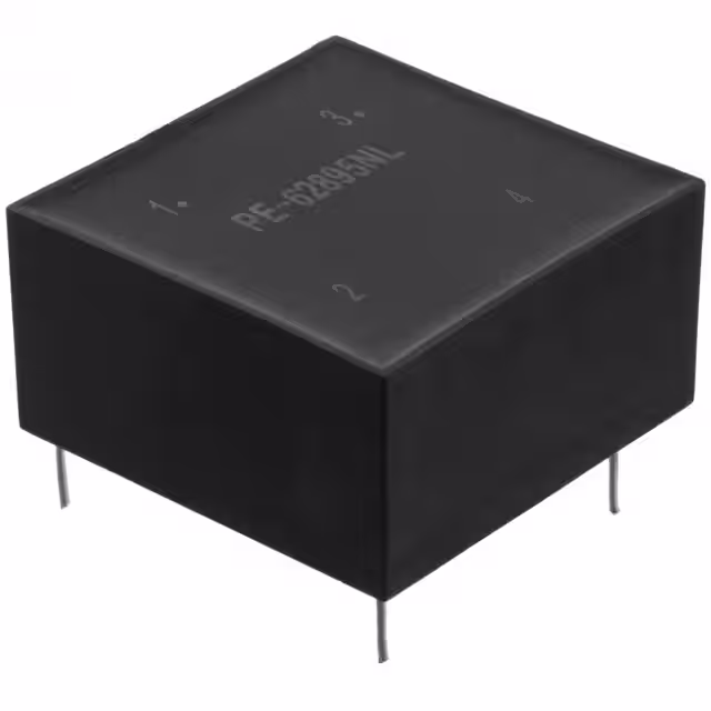 PE-62895NL Pulse Electronics