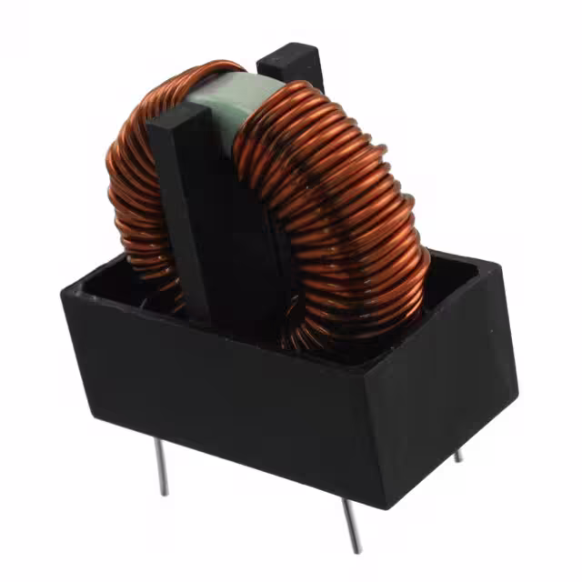PE-62916NL Pulse Electronics