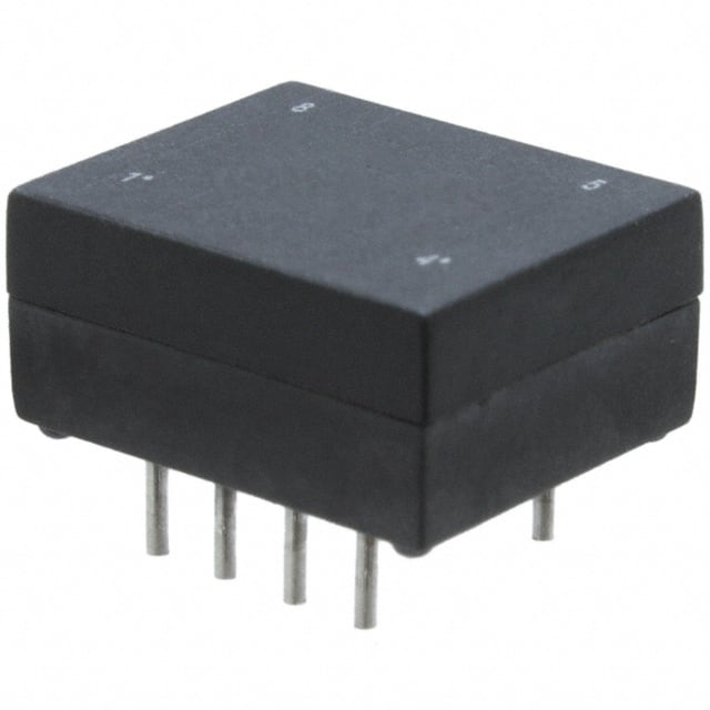 PE-65554NL Pulse Electronics