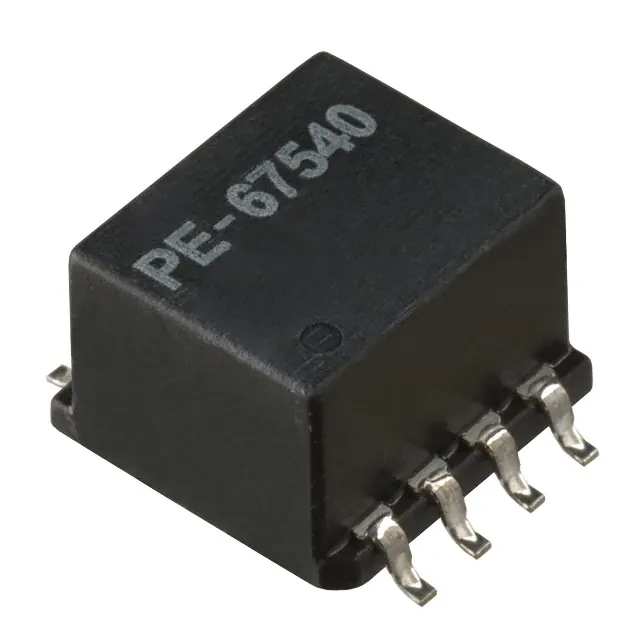 PE-67540T Pulse Electronics