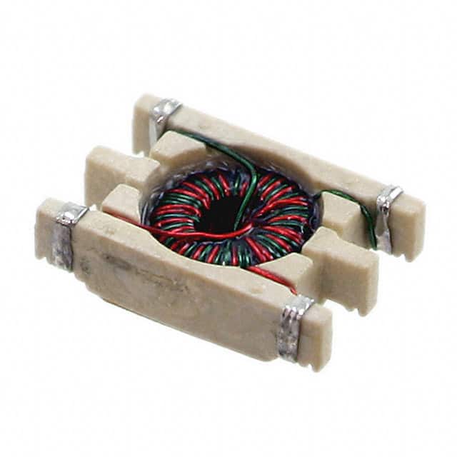 PE-68624NL Pulse Electronics