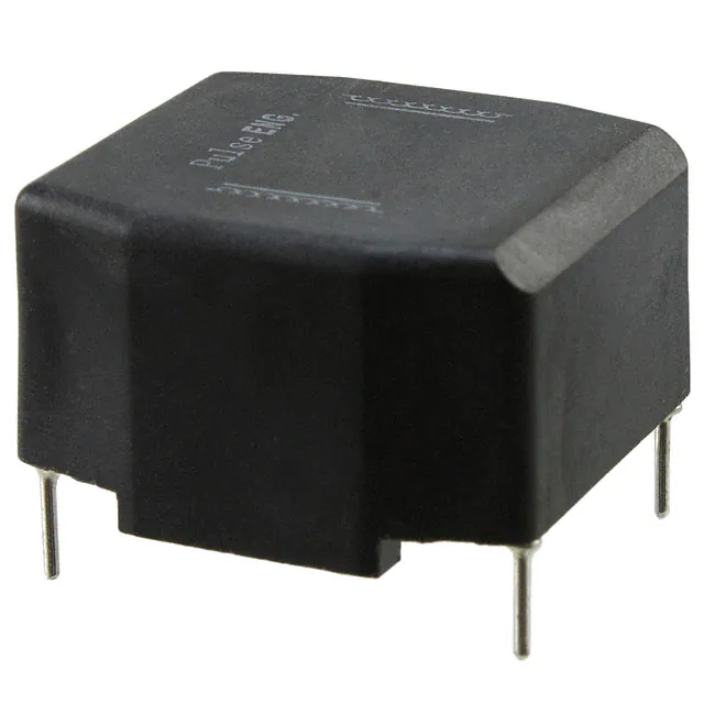 PE-96161NL Pulse Electronics