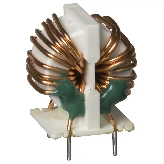 PFC2225BNP-801 Sumida America Components Inc.