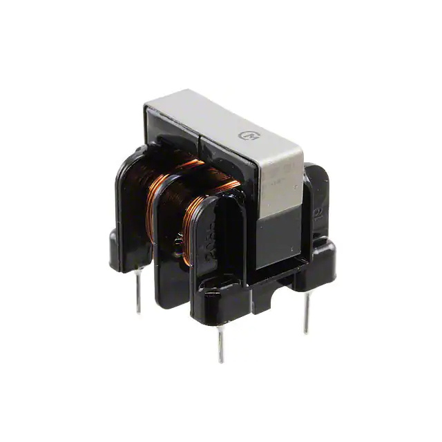 PLA10AS9012R0D2B Murata Electronics