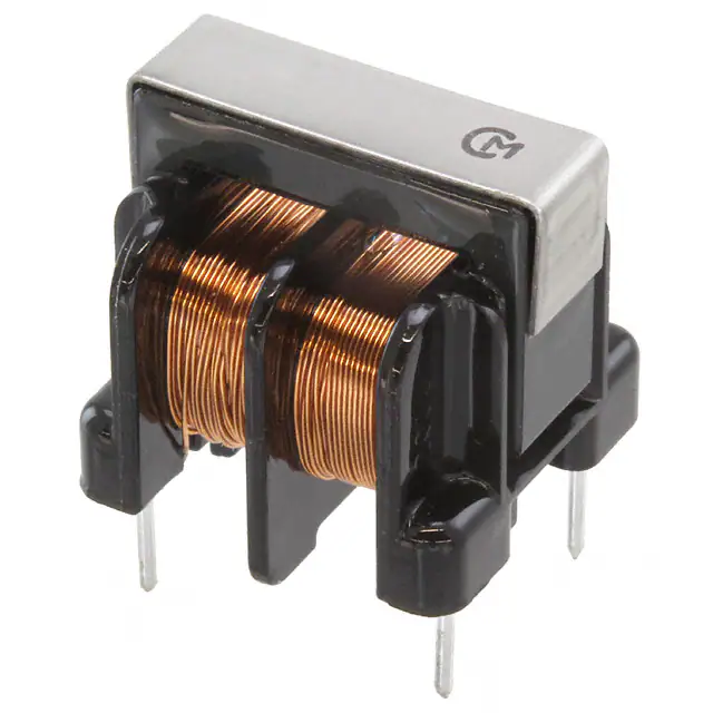 PLA10AS4330R3R2B Murata Electronics