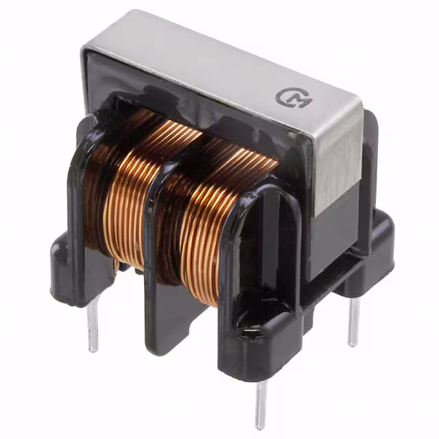 PLA10AS5521R0R2B Murata Electronics