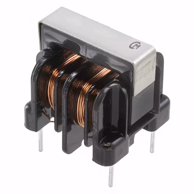 PLA10AS7720R7D2B Murata Electronics