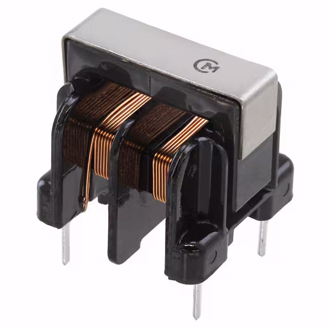 PLH10AN2211R5P2B Murata Electronics