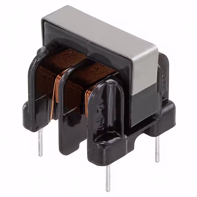 PLH10AN3711R0P2B Murata Electronics