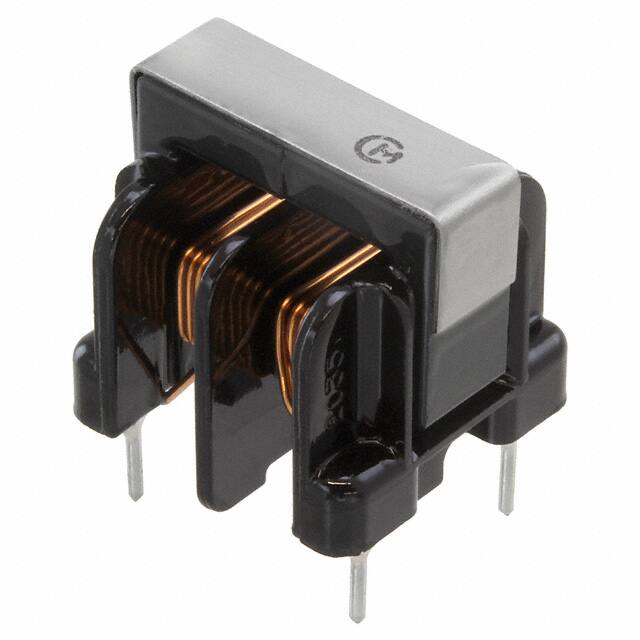 PLH10AN7003R6P2B Murata Electronics