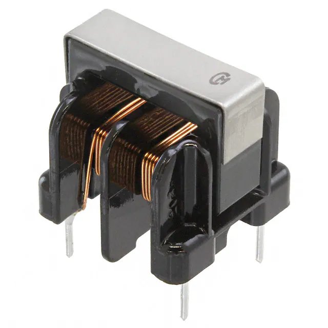 PLH10AS1612R1P2B Murata Electronics