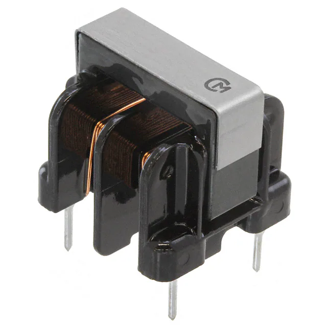 PLH10AS2211R5P2B Murata Electronics