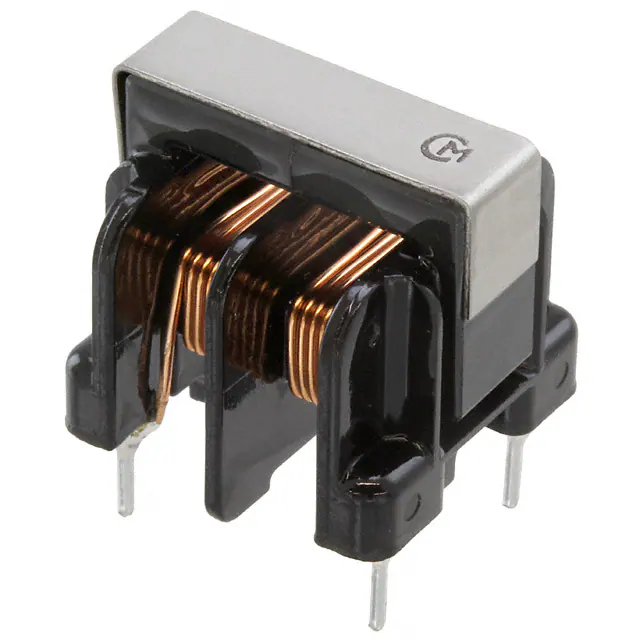 PLH10AS7003R6P2B Murata Electronics