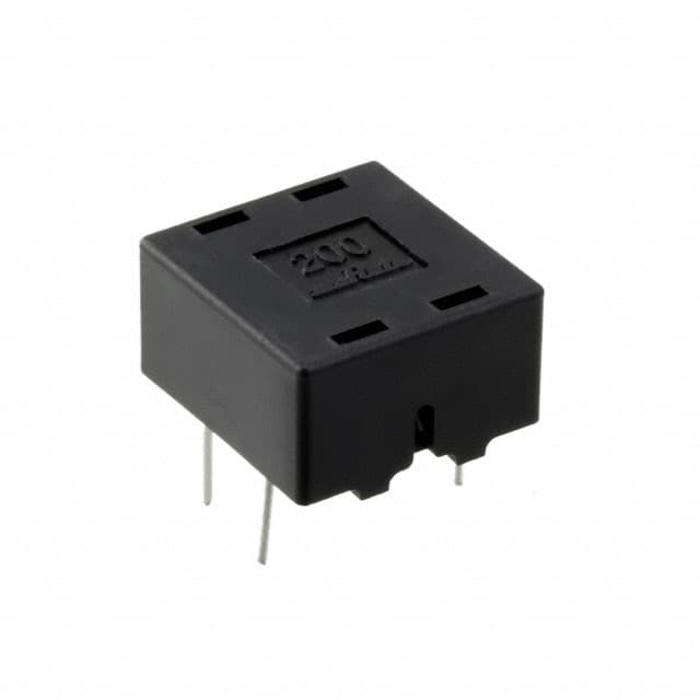 PLT09HN2003R0P1B Murata Electronics