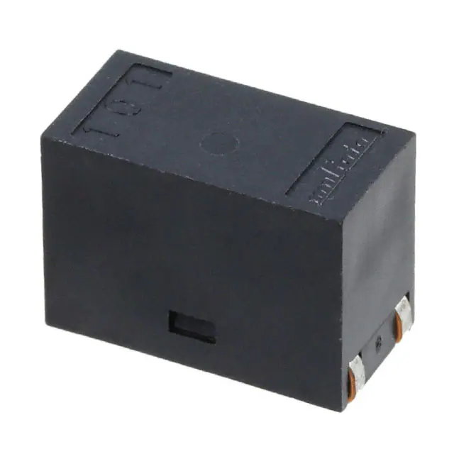 PLT10HH101150PNL Murata Electronics