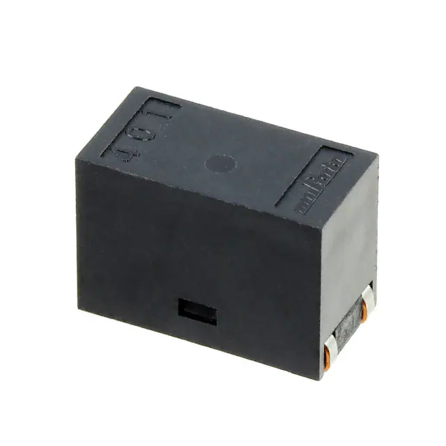 PLT10HH401100PNL Murata Electronics