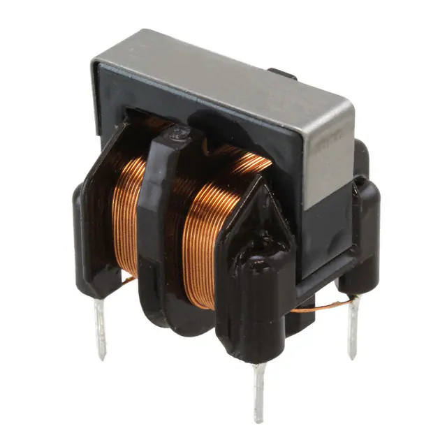 PLY10AN2821R2R2B Murata Electronics