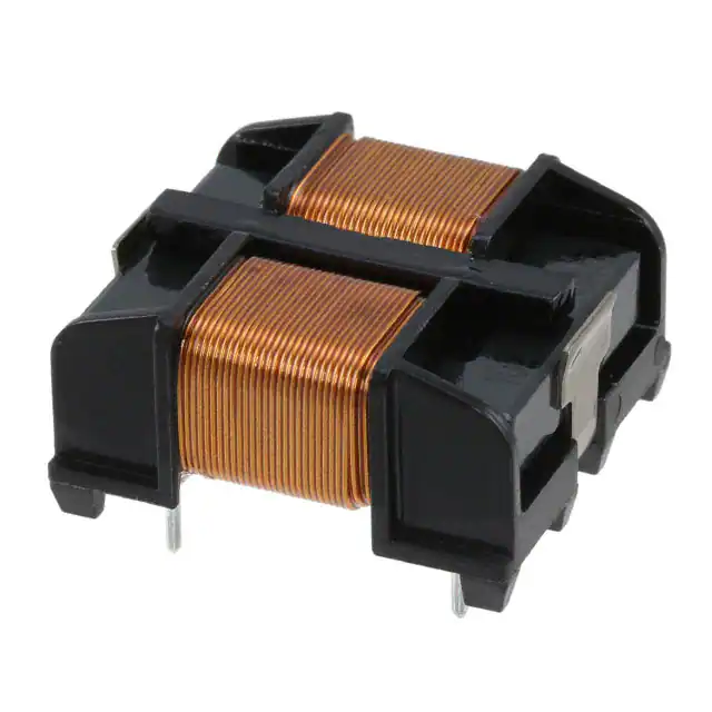PLY17BS2921R2B2B Murata Electronics