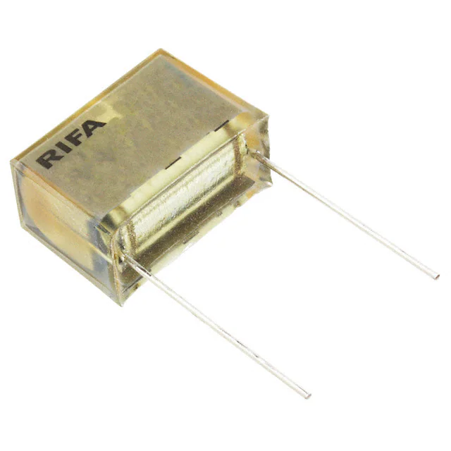 PMR209ME6470M220R30 KEMET