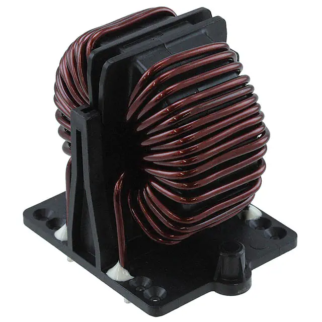 RB8522-16-3M0 Schaffner EMC Inc.