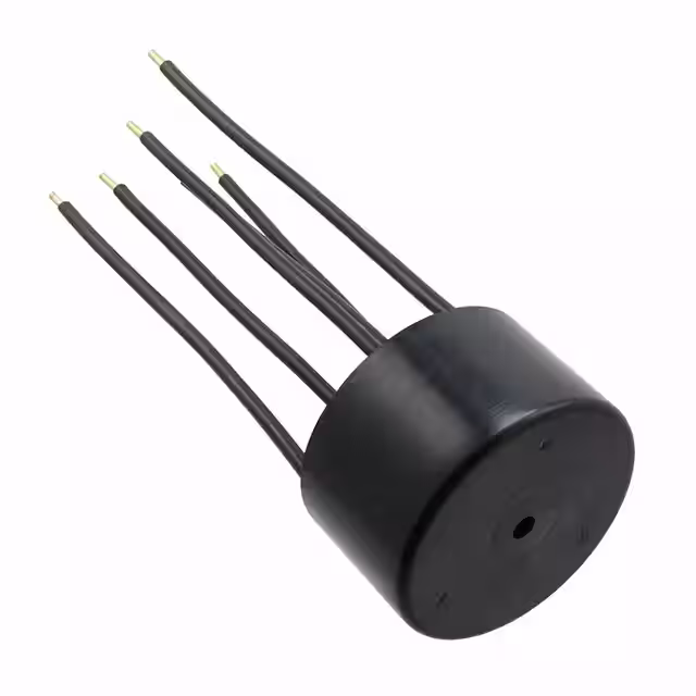 RD7137-36-0M5 Schaffner EMC Inc.