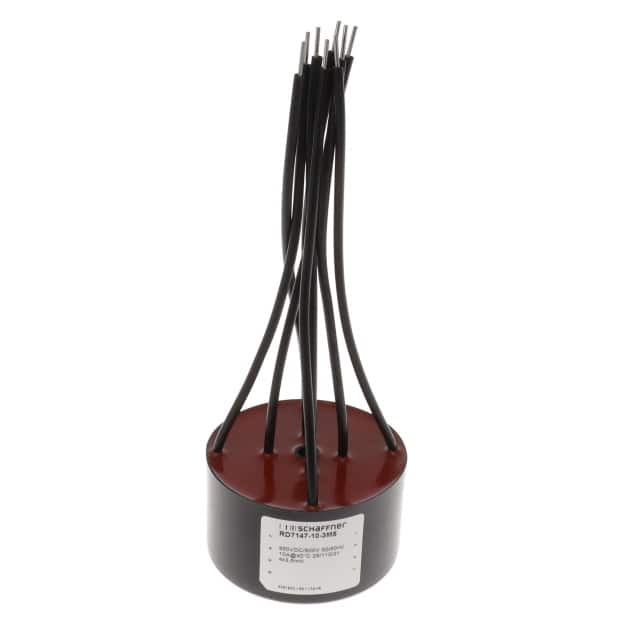 RD7147-10-3M5 Schaffner EMC Inc.