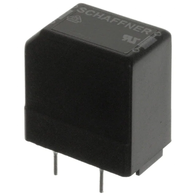 RN216-1.7-02-4M0 Schaffner EMC Inc.