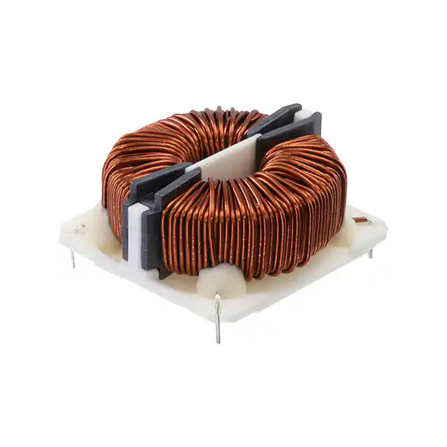 SC-030-E150JH-P KEMET