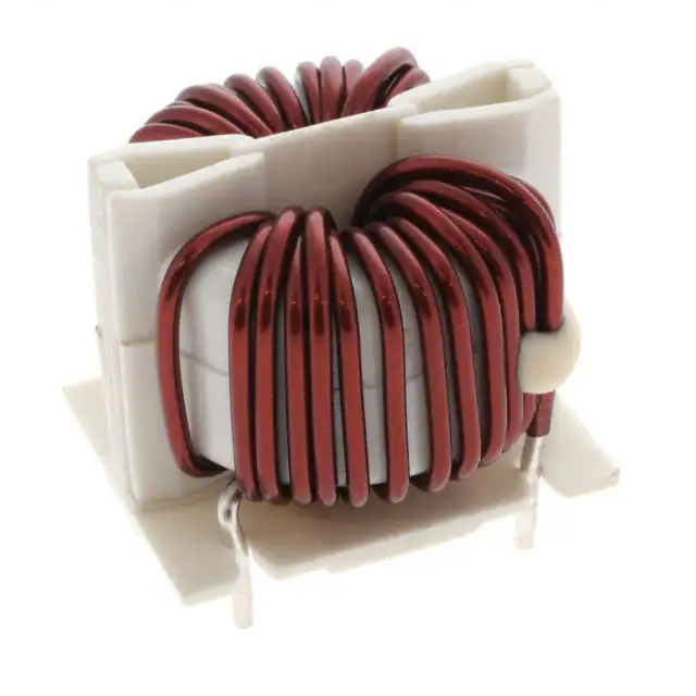SCR25B-105-1R3A035JH KEMET