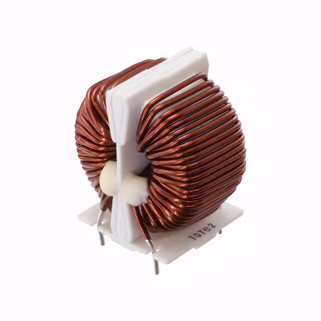 SCR25-070-1R1A070J KEMET
