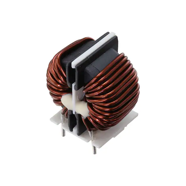 SCR25B-150-1R4A024J KEMET