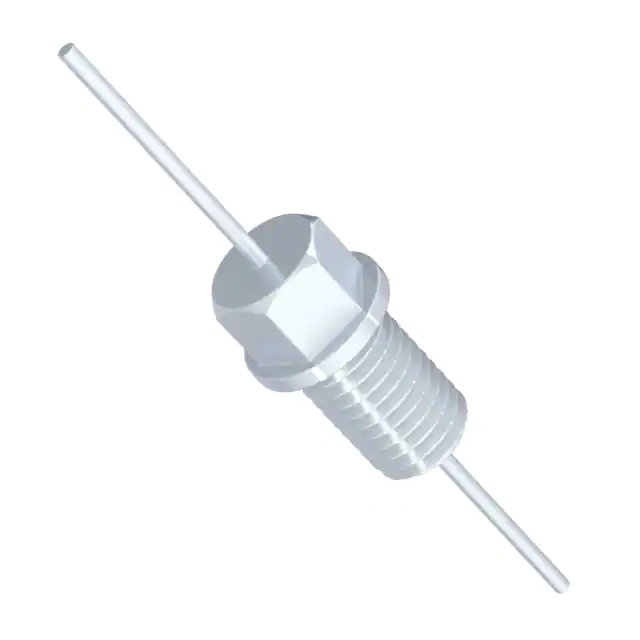 SFBMC5000101MC1 Knowles Syfer
